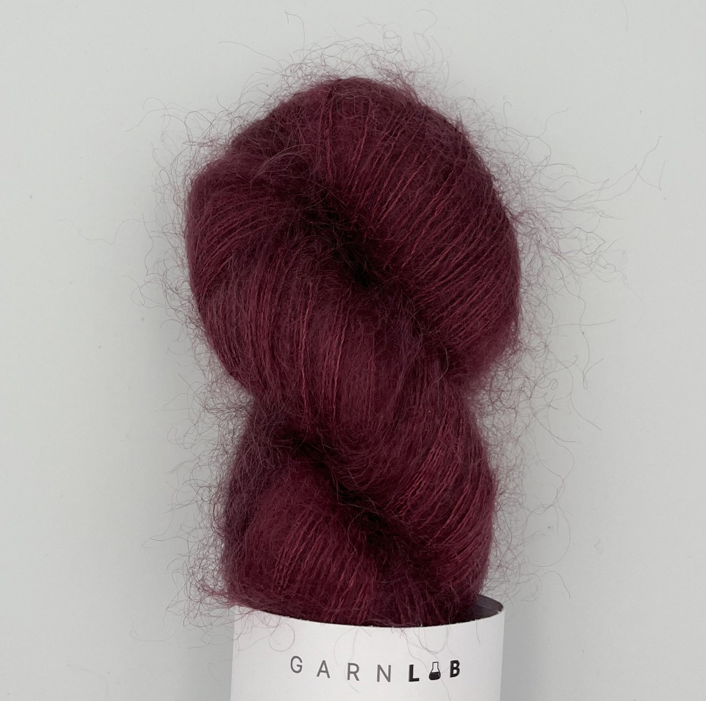 Pinot, Please - Kid Silk Mohair