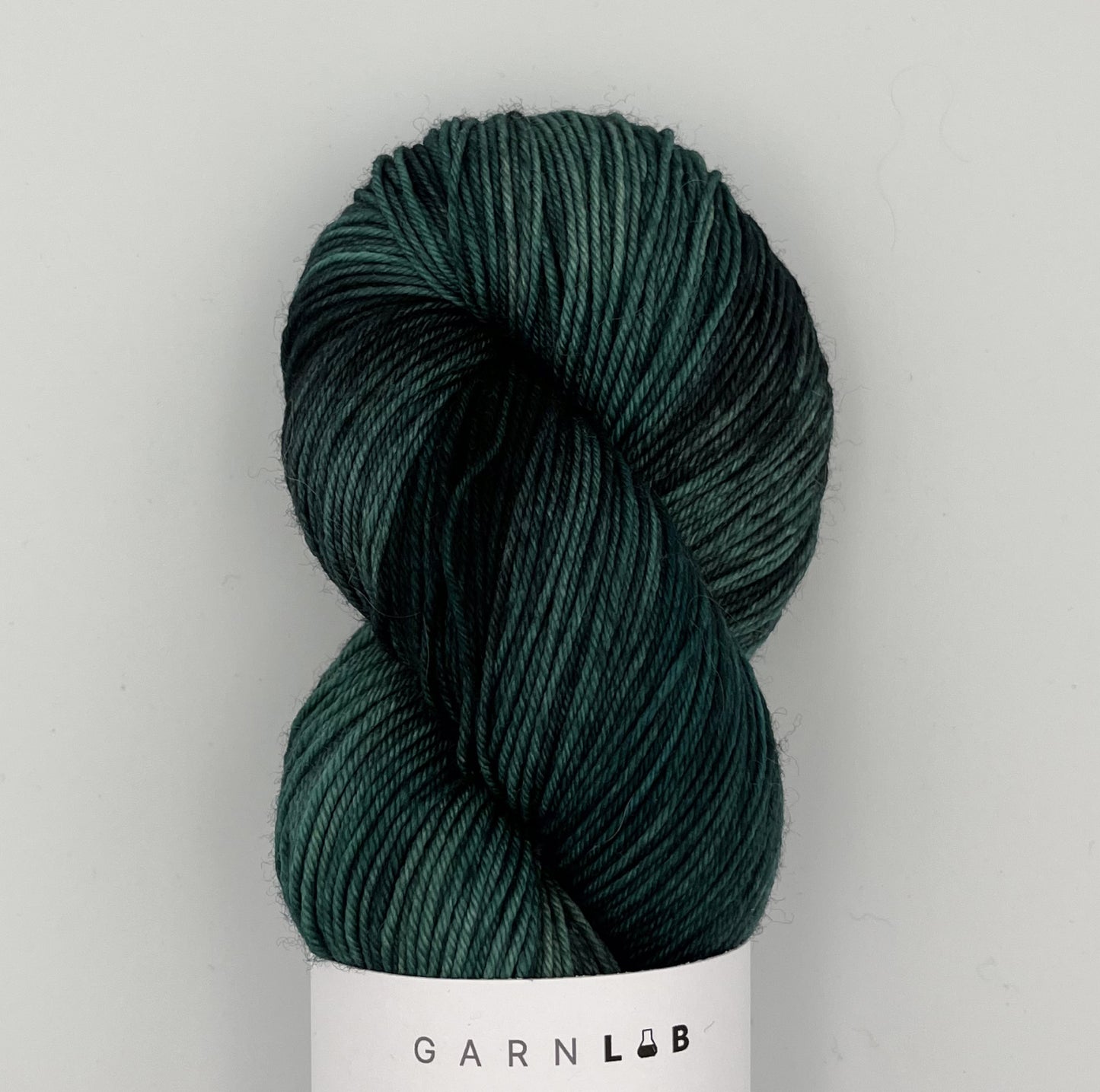 Norwegian Wood - Merino