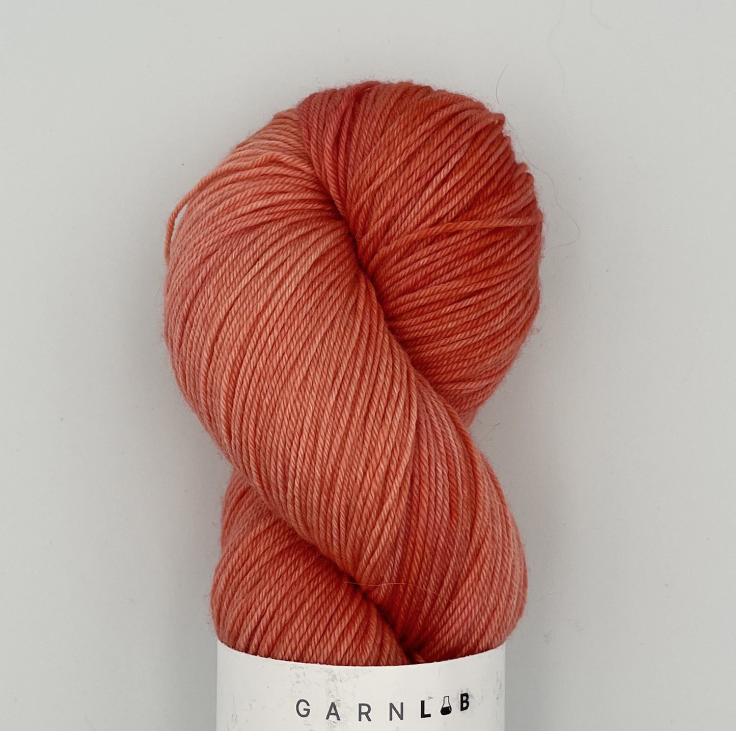 Pink Salmon - Merino