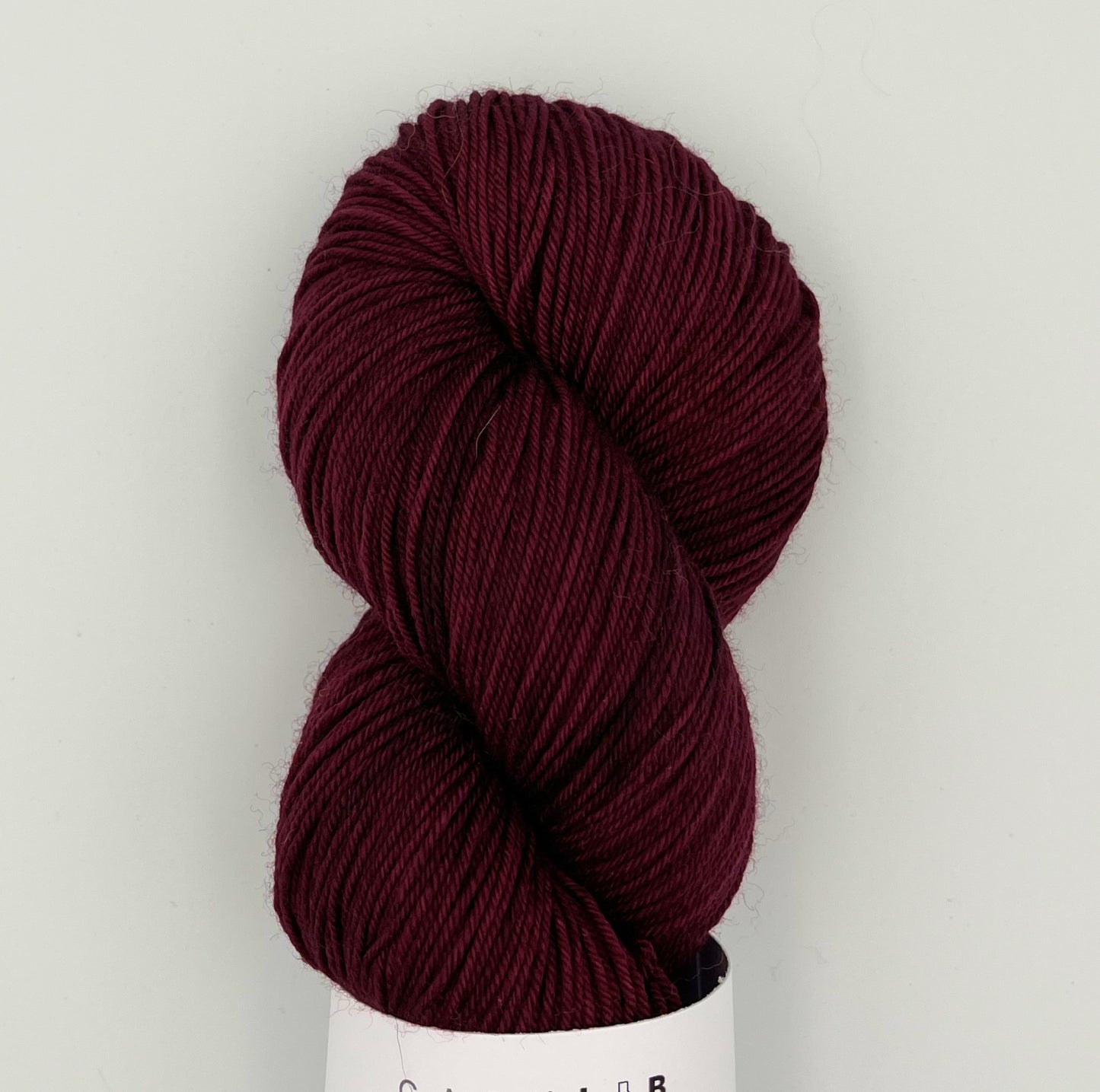 Pinot, Please - Merino