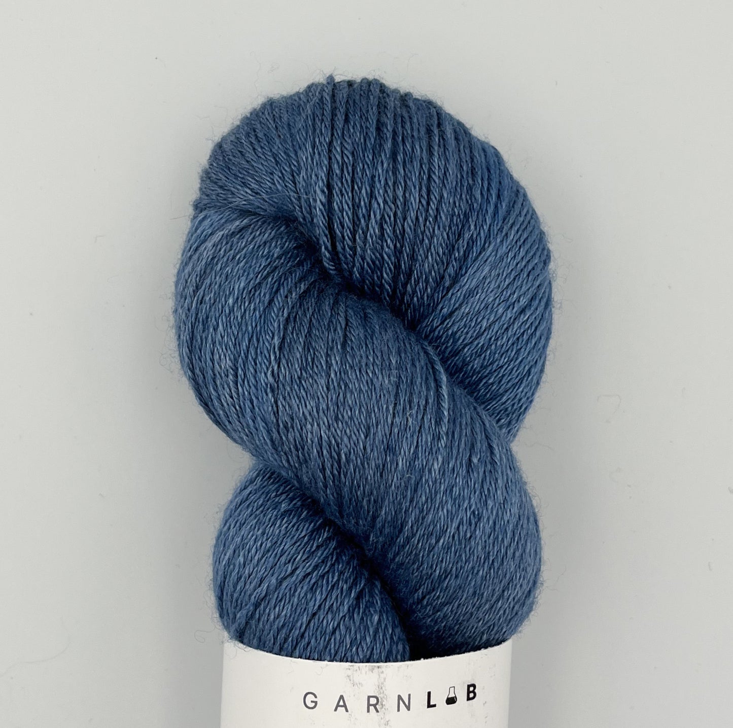 Summer Night - Merino Silk