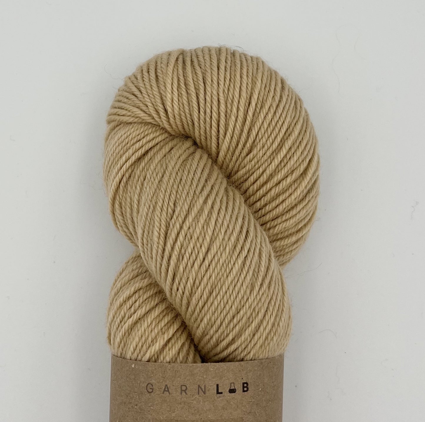 Coffee - Highland DK
