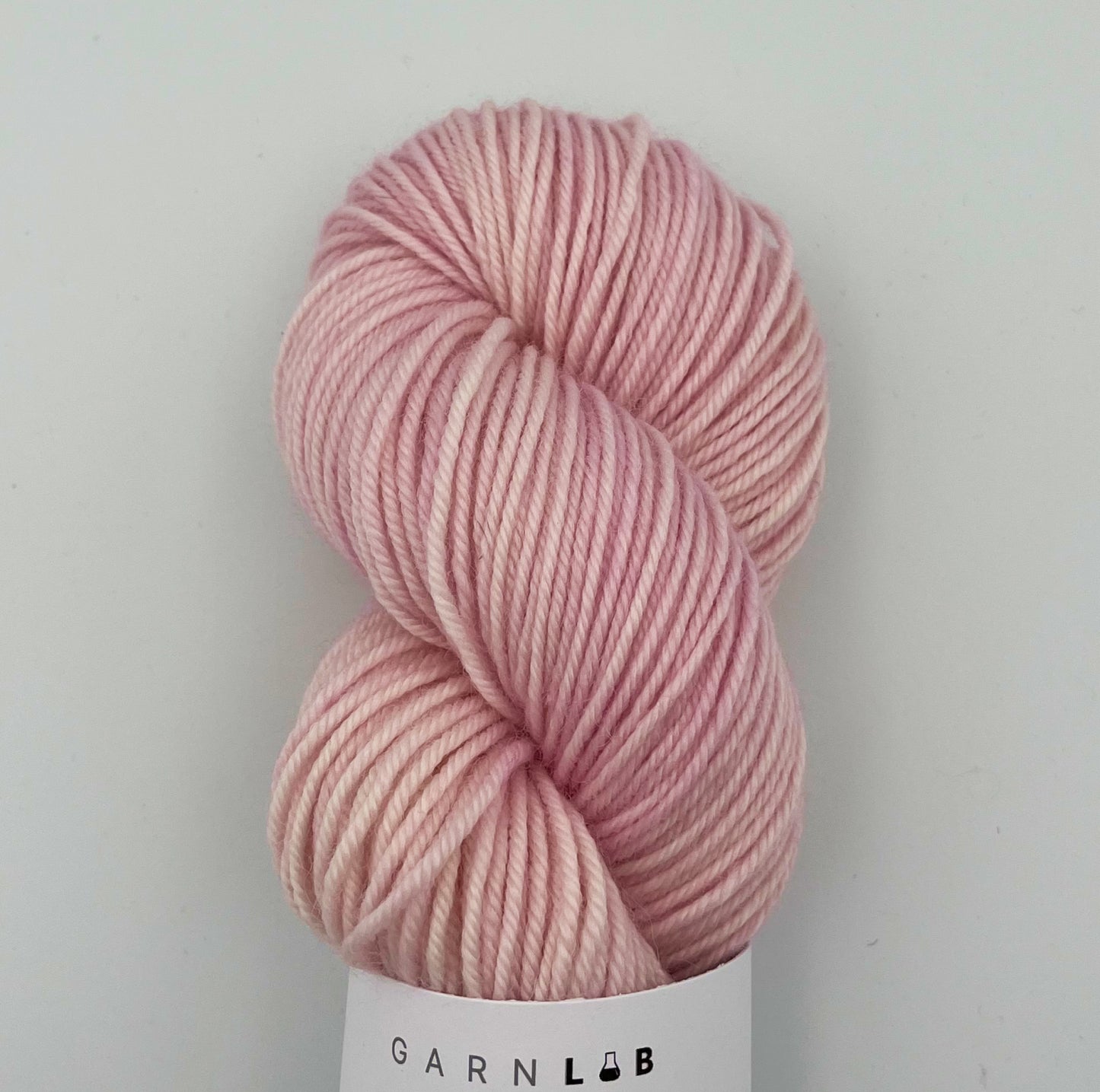 Grapefruit Slush - Highland DK