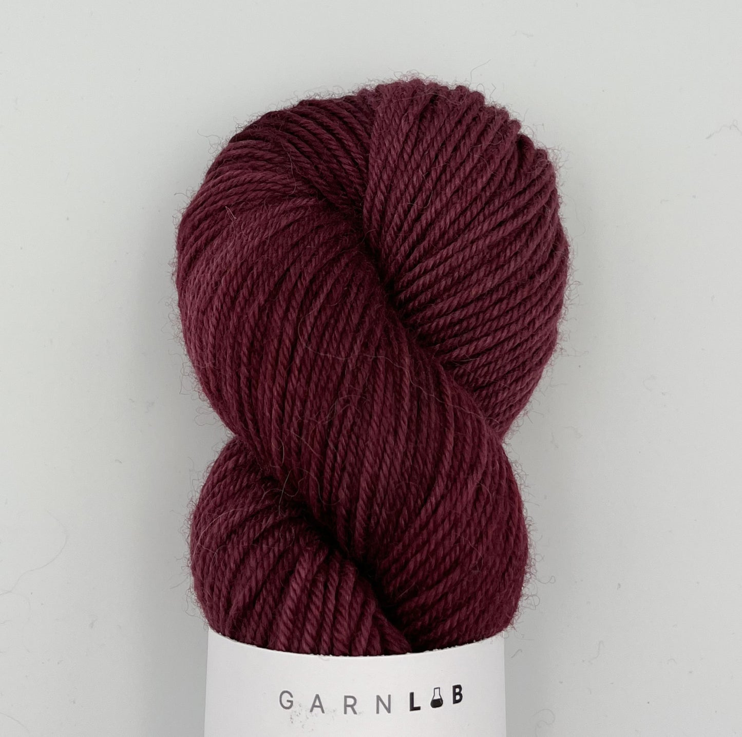 Pinot, Please - Highland DK