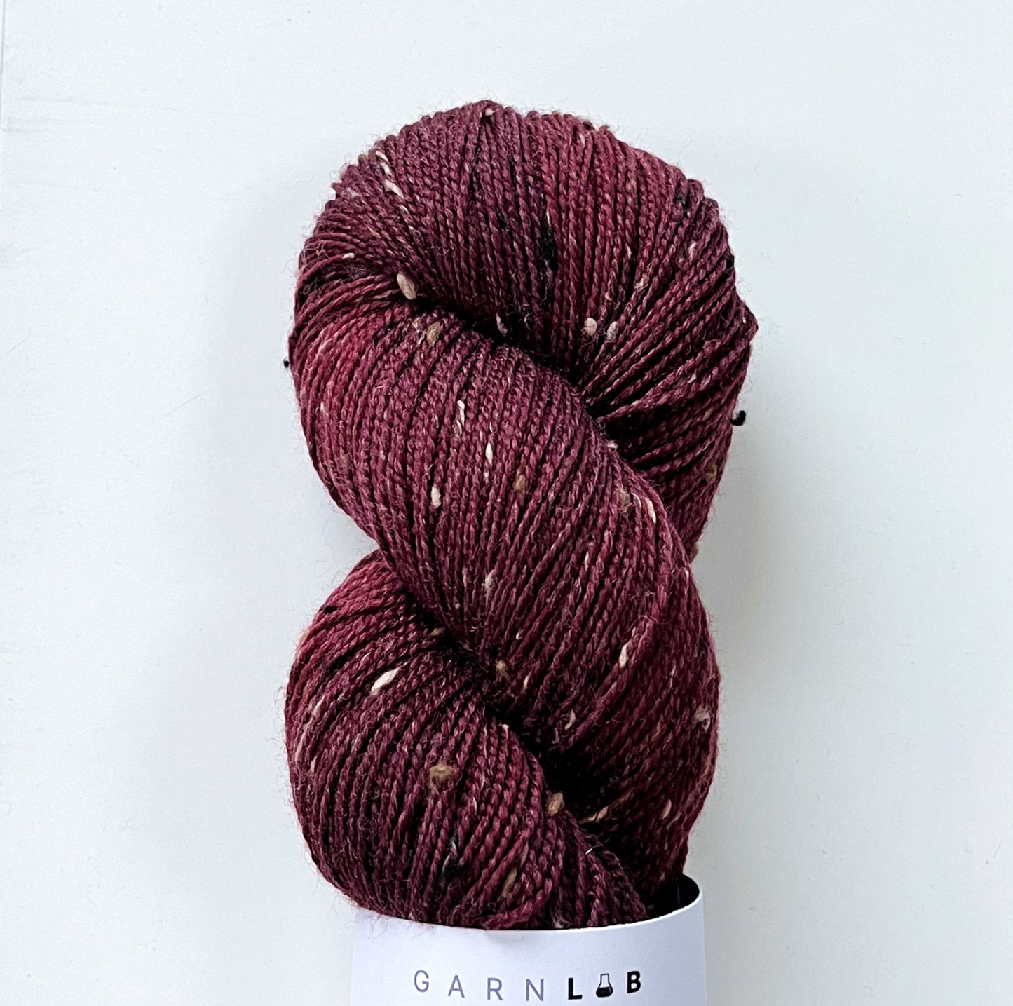 Pinot, Please - Tweed