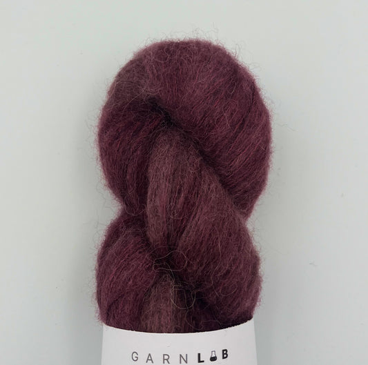 Pinot, Please - Baby Yak Silk