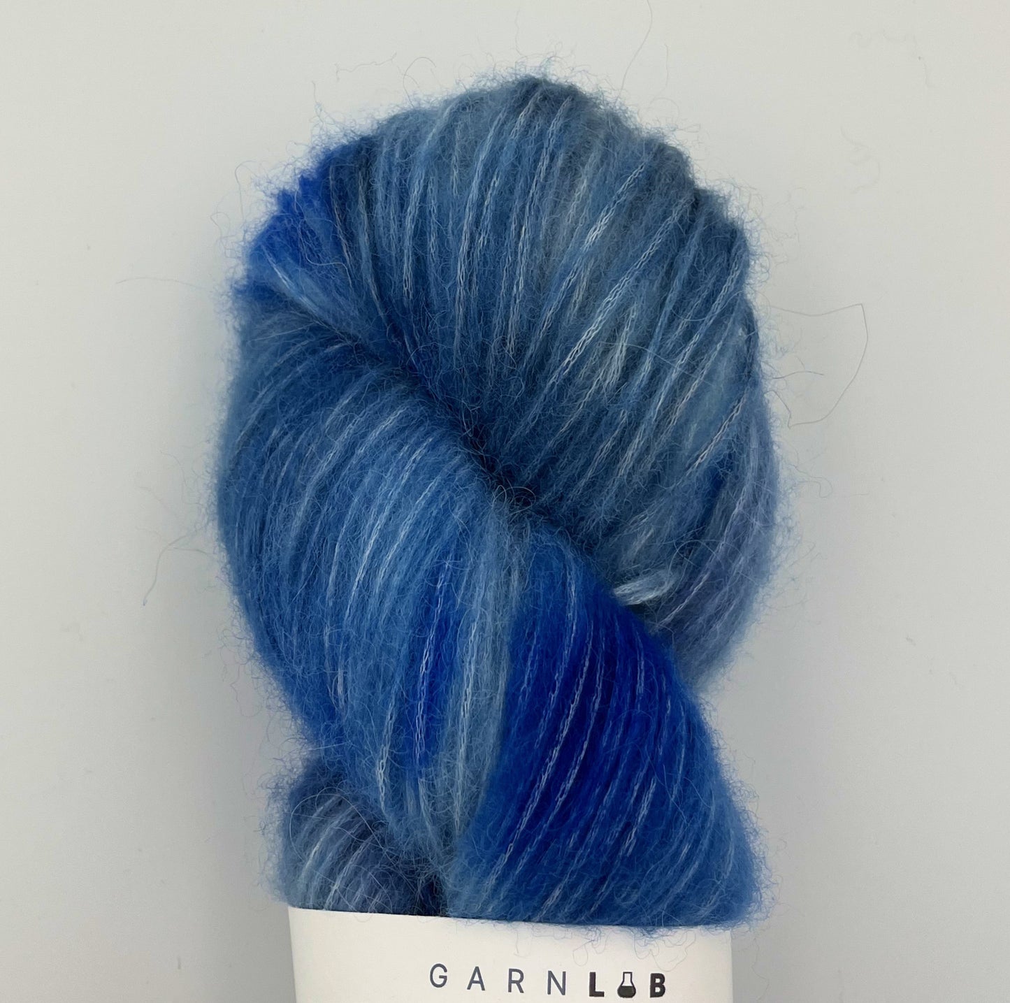 Feeling Blue? - Blow