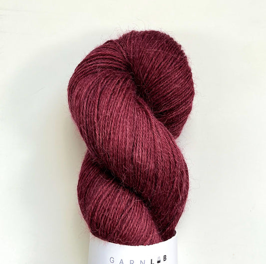 Pinot, Please - Llama
