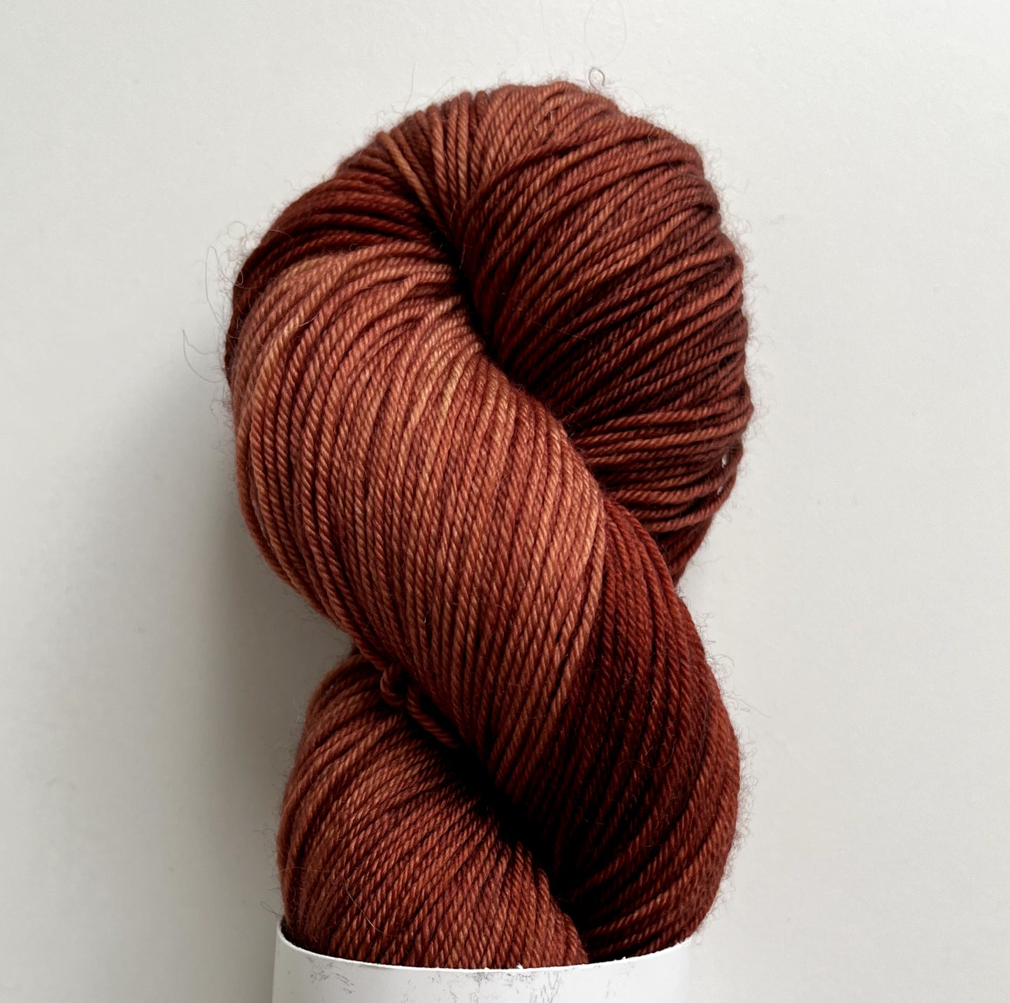 Chestnut - Merino