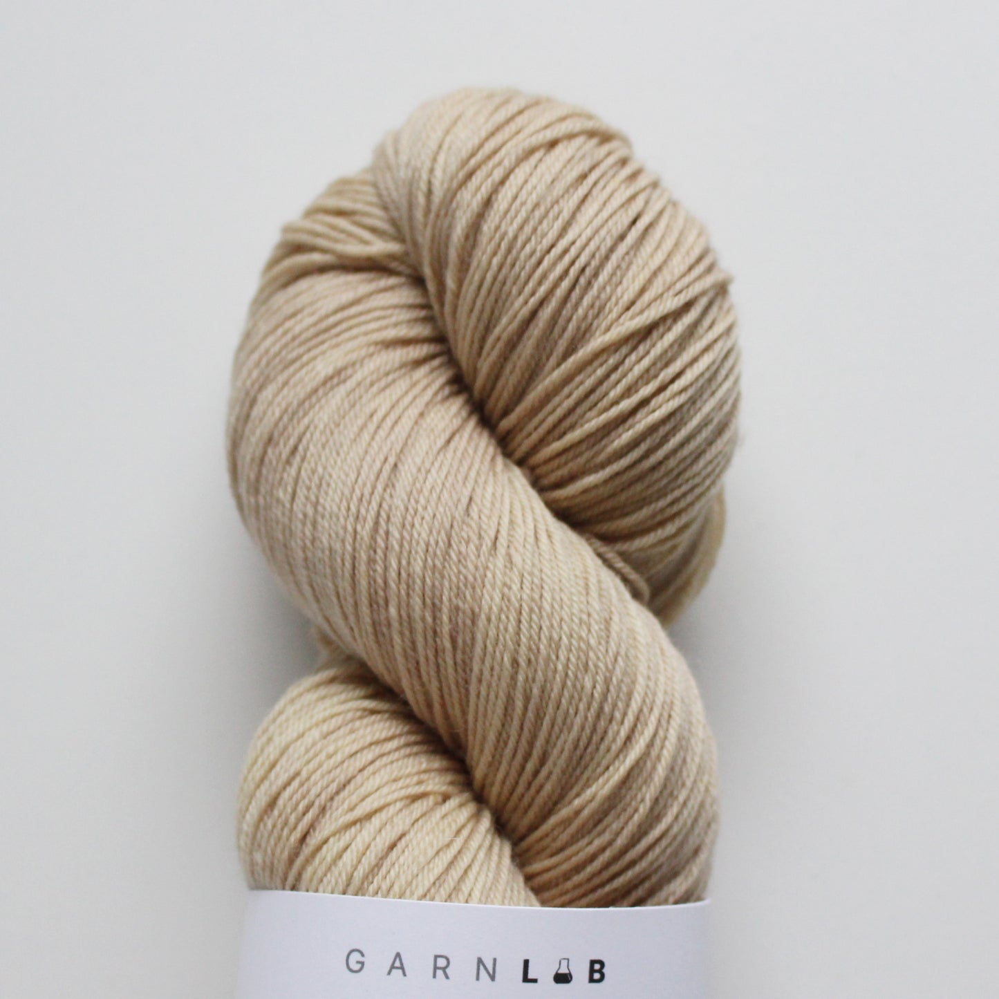 Ice Latte - Merino