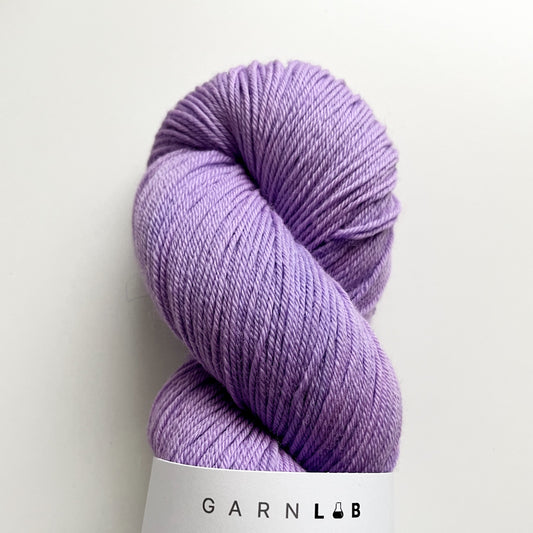 Lavender - Merino