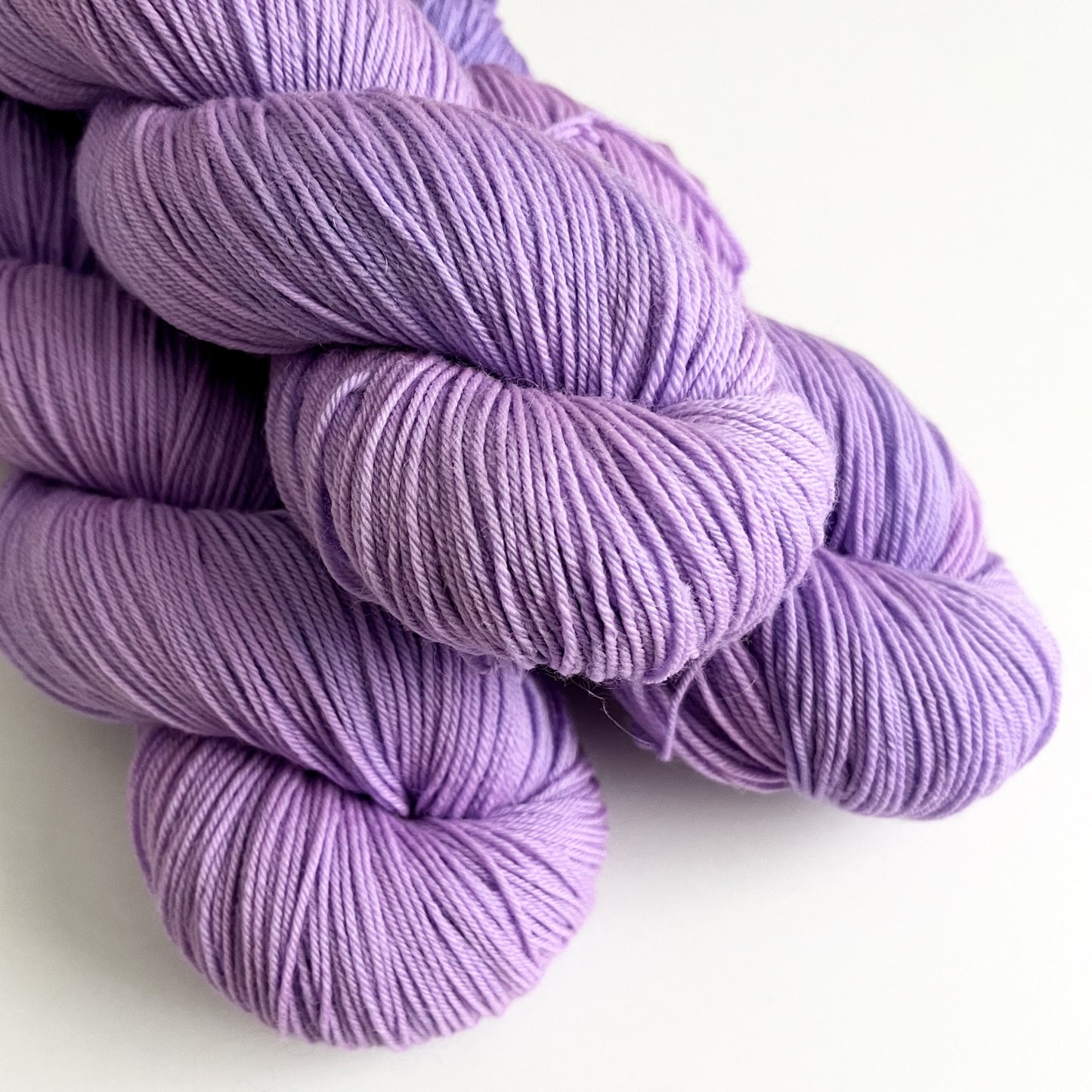 Lavender - Merino