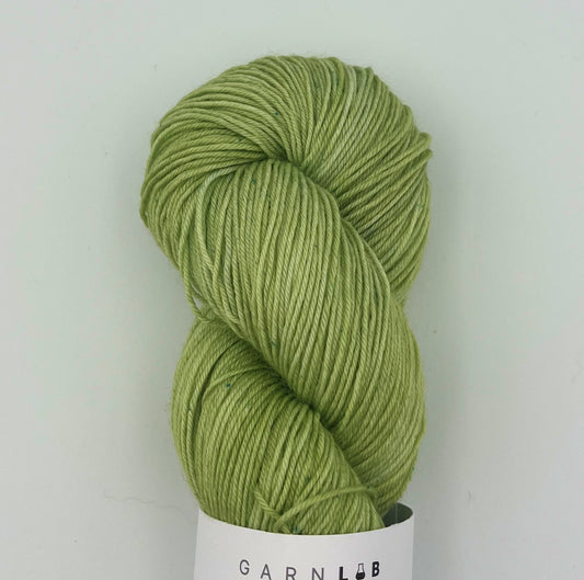 Lemon Grass - Merino