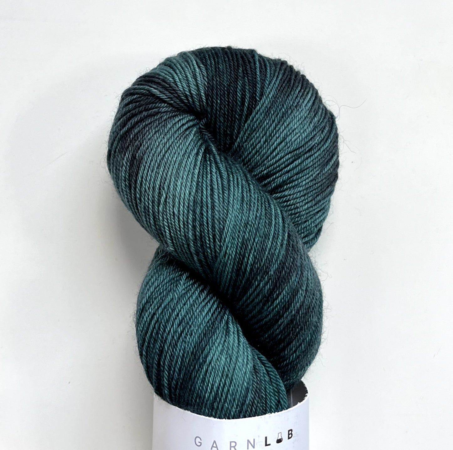 Norwegian Wood - Merino