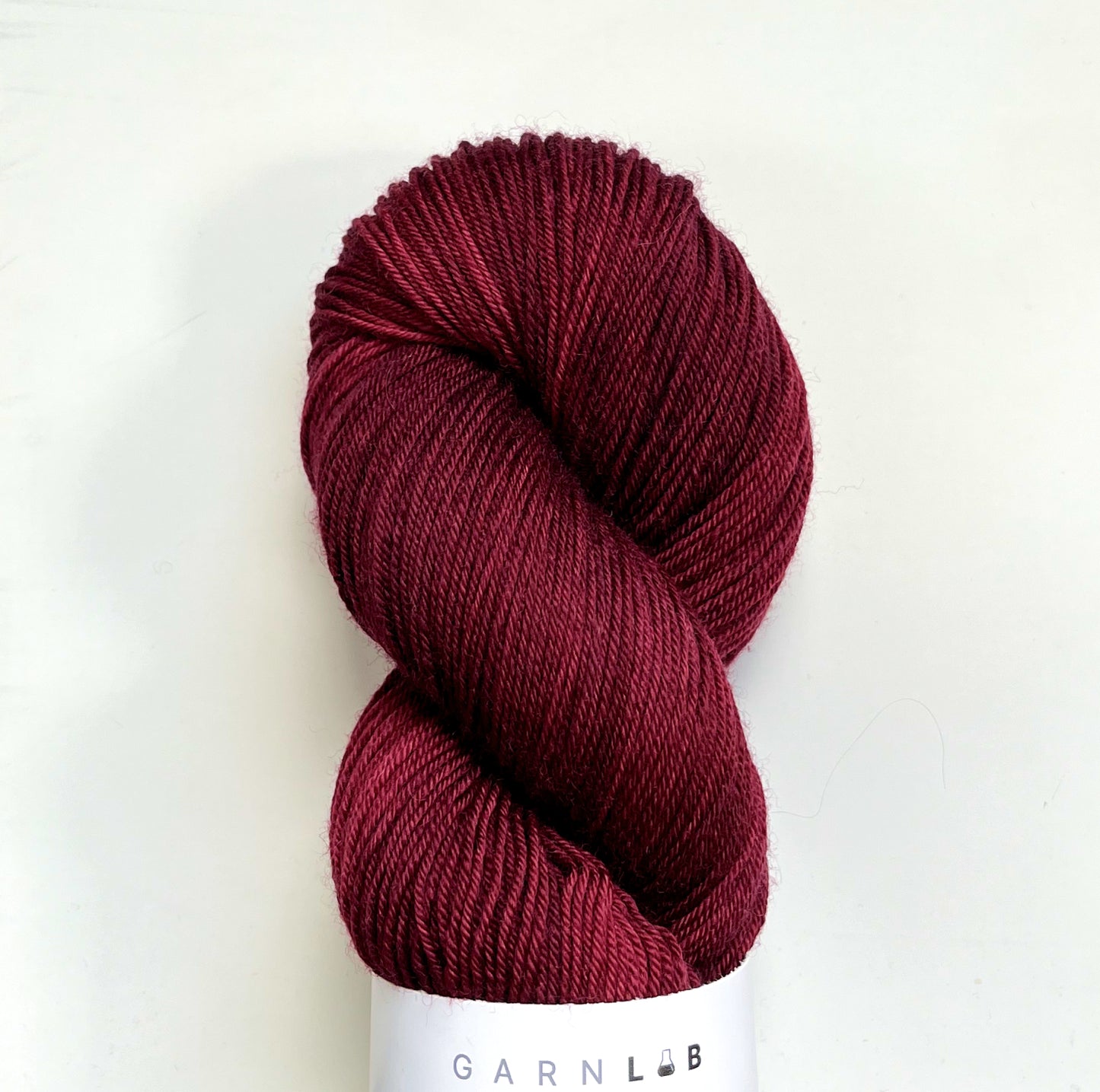 Pinot, Please - Merino