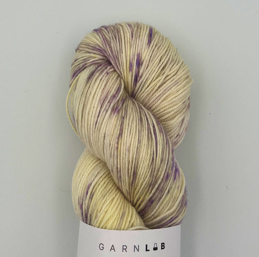 This is Complementary - Merino