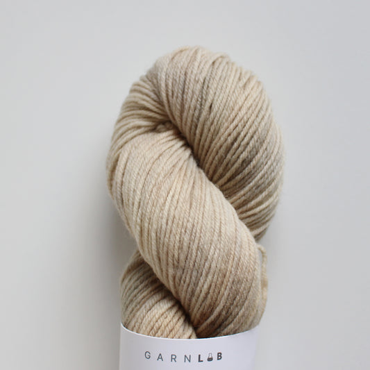 Ice Latte - Highland DK