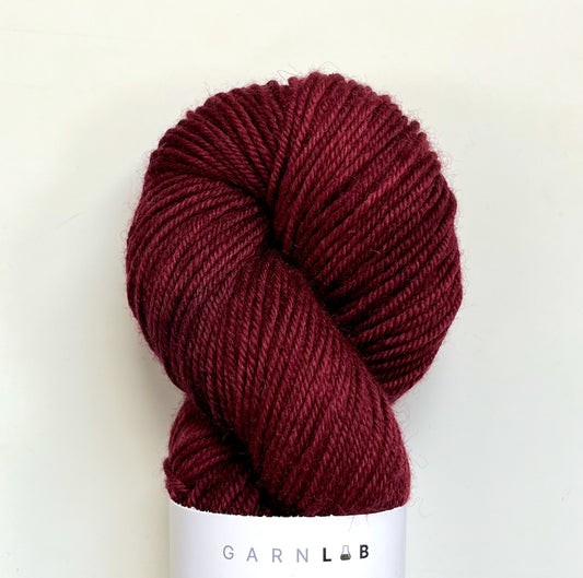 Pinot, Please - Highland DK