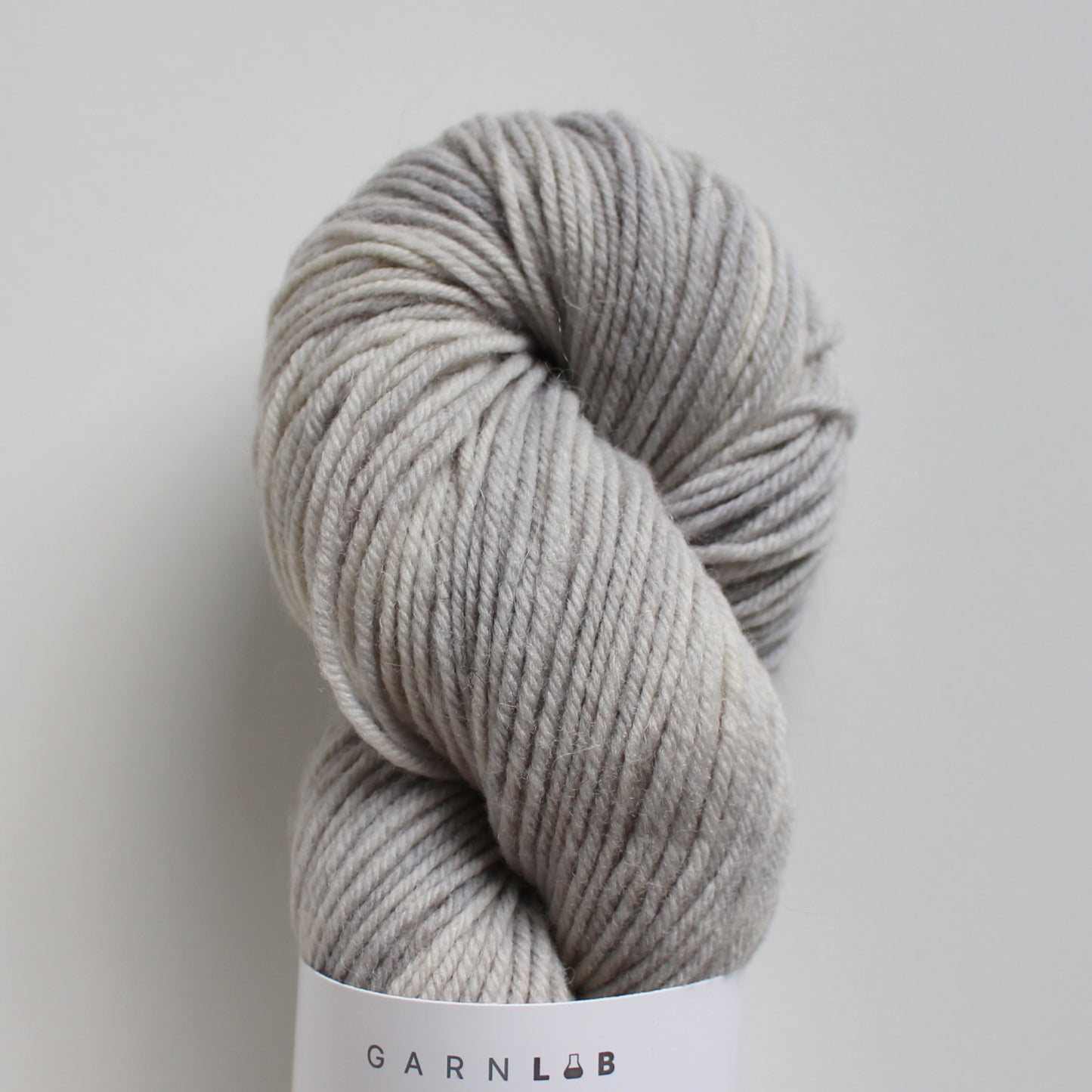 Snow Cloud - Highland DK