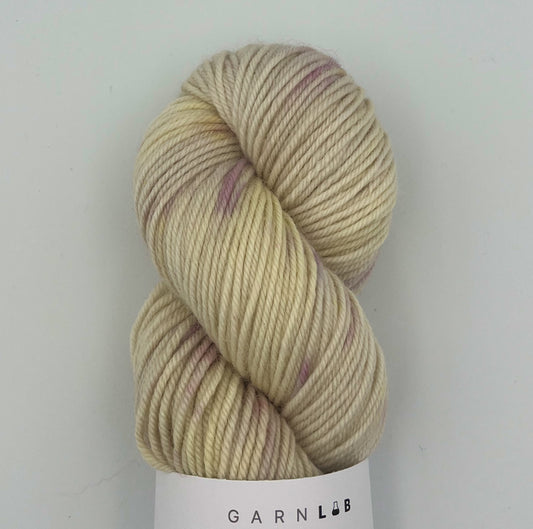 This is Complementary - Highland DK
