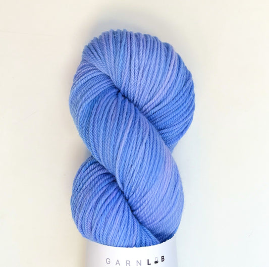 Cornflower Blue - Sock DK