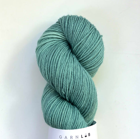 Seafoam Green - Sock DK