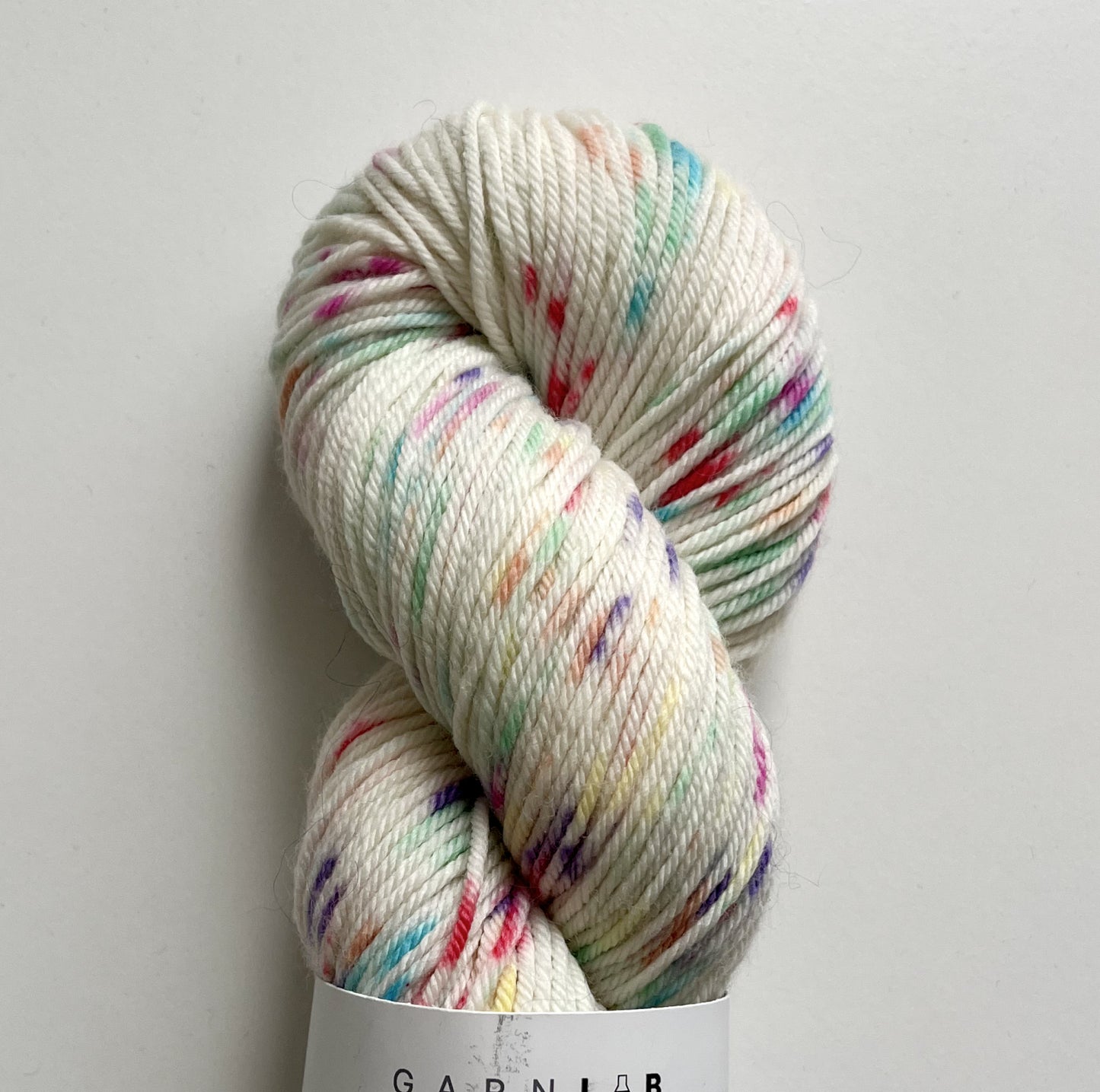 Sprinkles - Sock DK